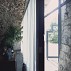 scorcio ingresso_ foto R. Marossi